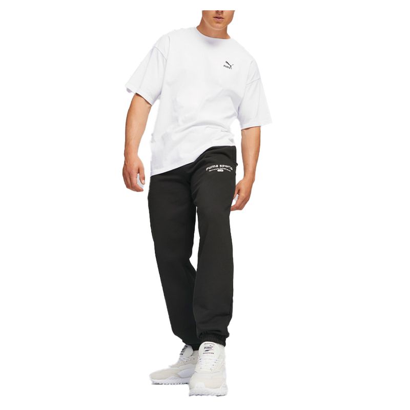 Remera-Hombre-Puma-Better-Classics-Oversized