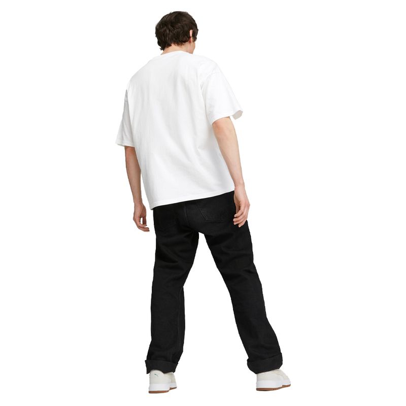 Remera-Hombre-Puma-Better-Classics-Oversized