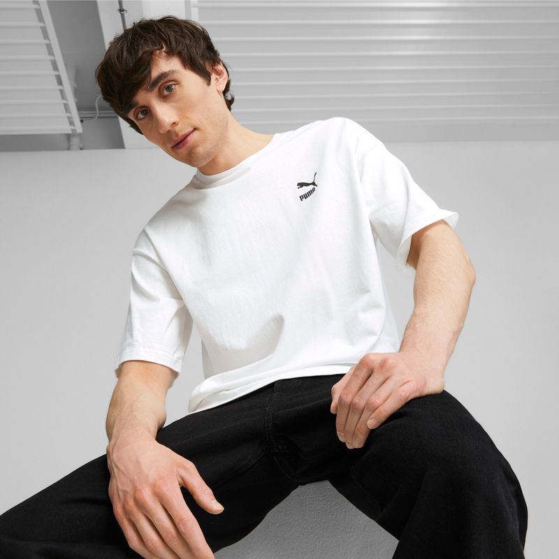 Remera-Hombre-Puma-Better-Classics-Oversized