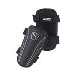 Canillera-Hombre-Puma-King-Strap