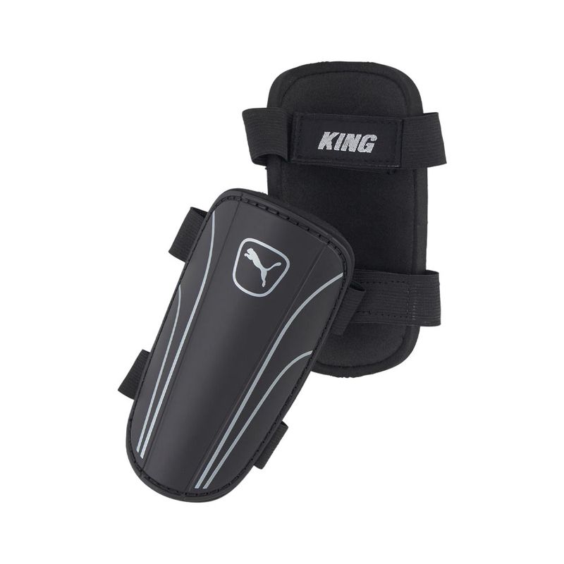 Canillera-Hombre-Puma-King-Strap
