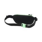 Rinonera-Unisex-Puma-Classic-Waist