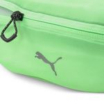 Rinonera-Unisex-Puma-Classic-Waist