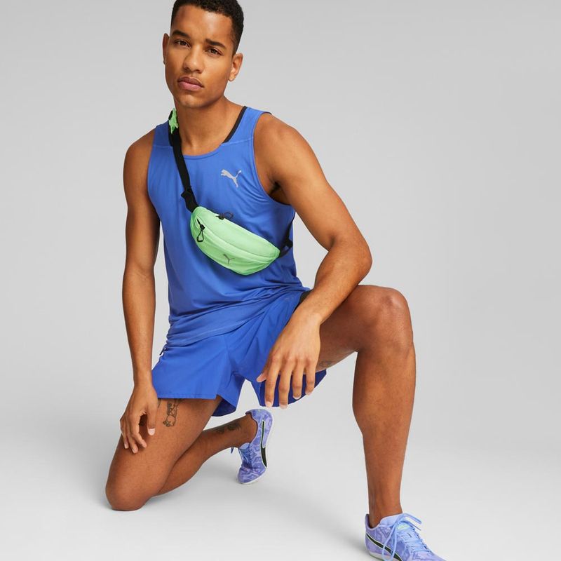 Rinonera-Unisex-Puma-Classic-Waist