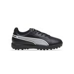 Botines-Niños-Puma-King-Match-TT