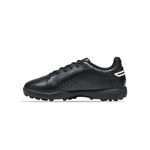 Botines-Niños-Puma-King-Match-TT
