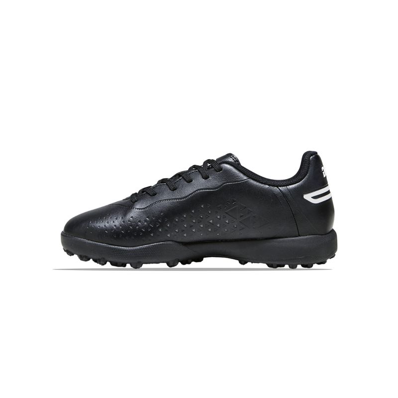 Botines-Niños-Puma-King-Match-TT