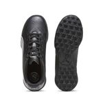 Botines-Niños-Puma-King-Match-TT