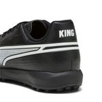 Botines-Niños-Puma-King-Match-TT
