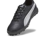 Botines-Niños-Puma-King-Match-TT