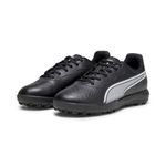 Botines-Niños-Puma-King-Match-TT