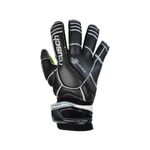 Guantes-Arquero-Reusch-Profesional-Ranger-Forever
