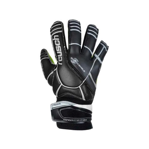 Guantes Arquero Reusch Profesional Ranger Forever
