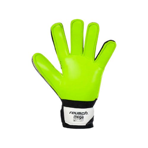 Guantes Arquero Reusch Profesional Ranger Forever