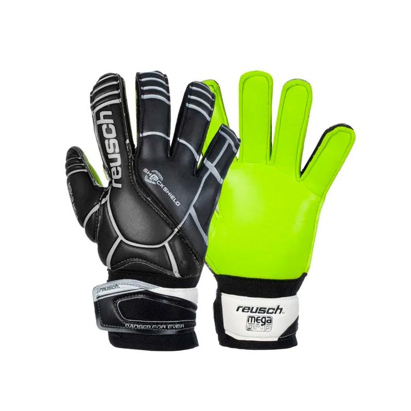 Guantes-Arquero-Reusch-Profesional-Ranger-Forever