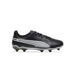 Botines-Niños-Puma-King-Match-FG