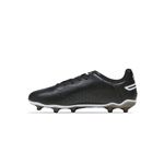 Botines-Niños-Puma-King-Match-FG