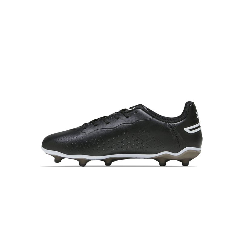 Botines-Niños-Puma-King-Match-FG