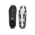 Botines-Niños-Puma-King-Match-FG