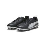 Botines-Niños-Puma-King-Match-FG