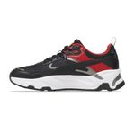 Zapatillas-Hombre-Puma-Ferrari-Trinity