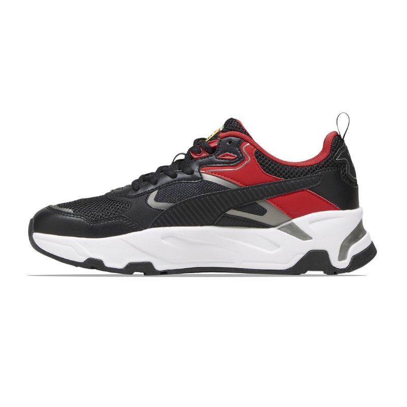 Zapatillas-Hombre-Puma-Ferrari-Trinity