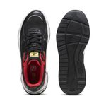 Zapatillas-Hombre-Puma-Ferrari-Trinity
