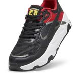 Zapatillas-Hombre-Puma-Ferrari-Trinity