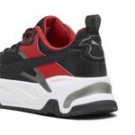 Zapatillas-Hombre-Puma-Ferrari-Trinity