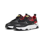 Zapatillas-Hombre-Puma-Ferrari-Trinity