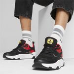 Zapatillas-Hombre-Puma-Ferrari-Trinity