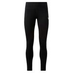 Calza-Deportiva-Mujer-Reebok-Cotton