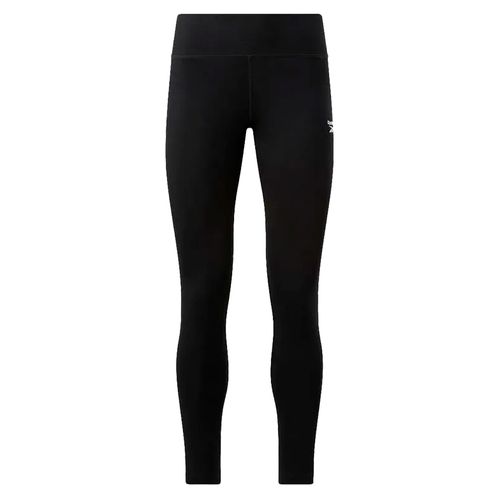 Calza Deportiva Mujer Reebok Cotton