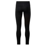 Calza-Deportiva-Mujer-Reebok-Cotton