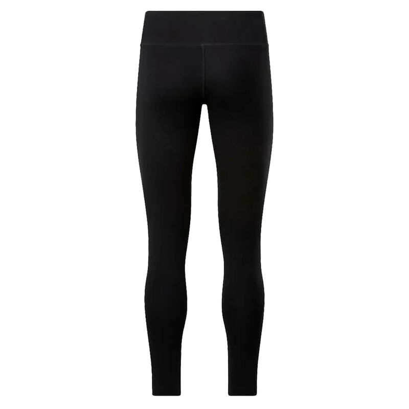 Calza-Deportiva-Mujer-Reebok-Cotton
