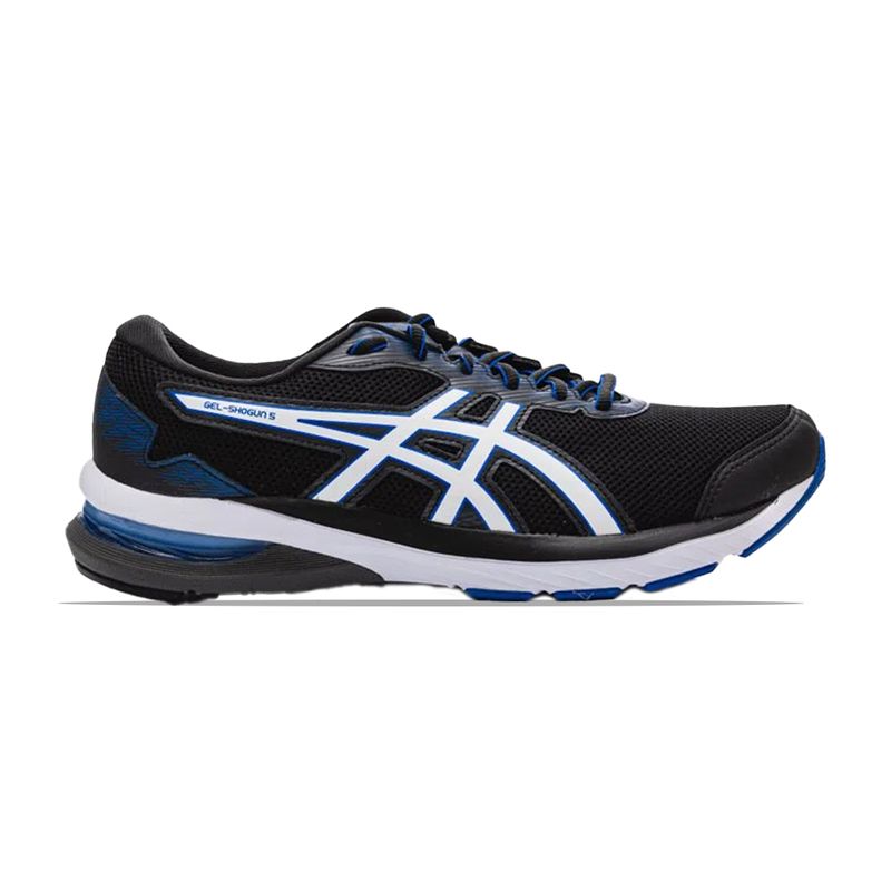 Zapatillas cheap hombre asics