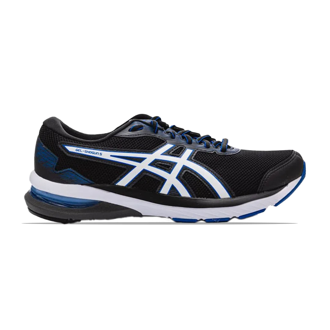 Asics de vestir discount hombre