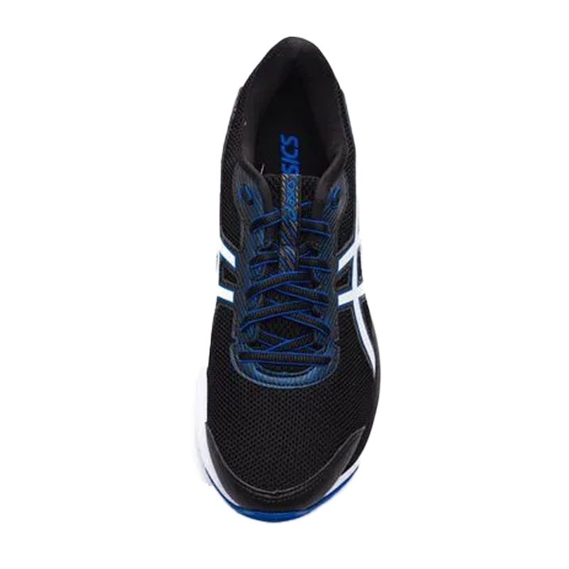 Zapatillas Asics Hombre Gel-Shogun 5 Azules Running - Sportotal