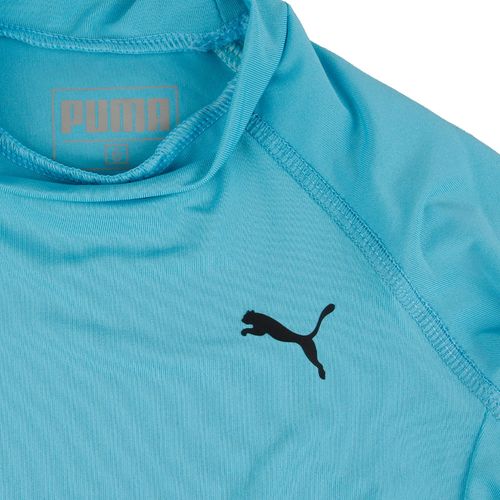 Remera Niños Puma Proteccion Uv
