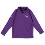 Remera-Niños-Puma-Prot-Uv