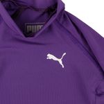 Remera-Niños-Puma-Prot-Uv