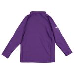 Remera-Niños-Puma-Prot-Uv