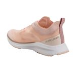 Zapatillas-Mujer-Topper-Vr-Pro