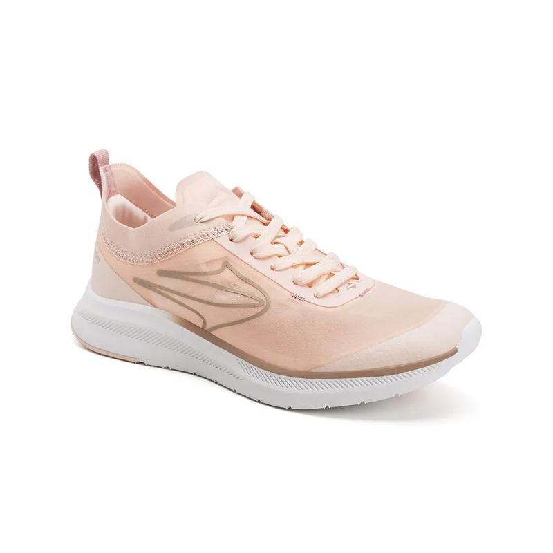 Zapatillas-Mujer-Topper-Vr-Pro