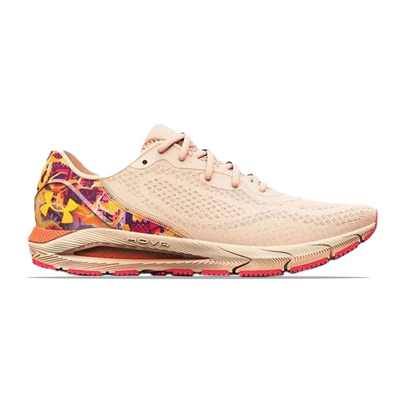 Zapatillas de mujer under armour sale