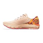 Zapatillas-Mujer-Under-Armour-Sonic-5