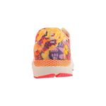 Zapatillas-Mujer-Under-Armour-Sonic-5