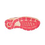 Zapatillas-Mujer-Under-Armour-Sonic-5