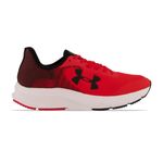 Zapatillas-Unisex-Under-Armour-Charged