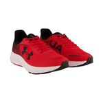 Zapatillas-Unisex-Under-Armour-Charged